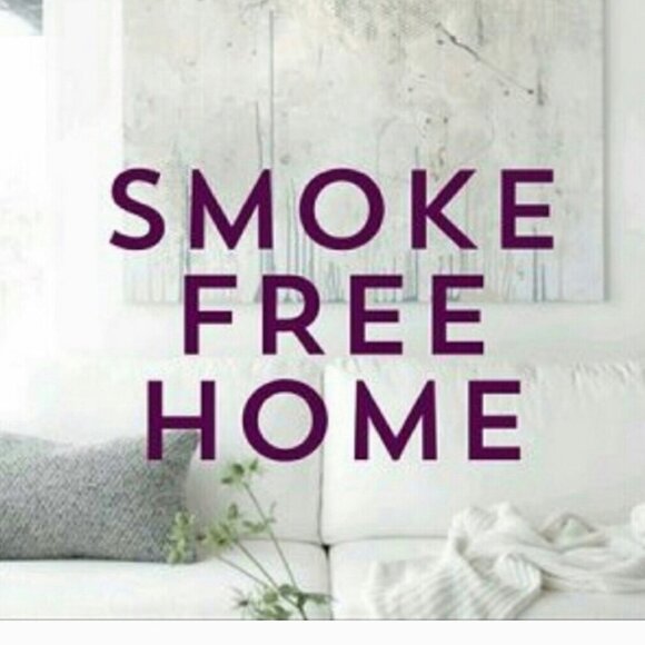 β¬οΈ π πDeep discounts today, make an offer!!πππ - Picture 2 of 12